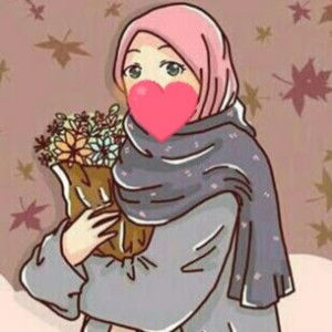 helen nadya ghofian profile icon