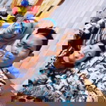 MeTha プリンセスヤニ profile icon