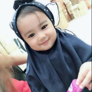 นาดา สาและ profile icon