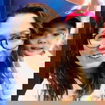 Leizel Velez Bacason profile icon