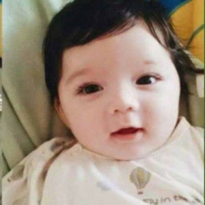 EL LOUIS profile icon