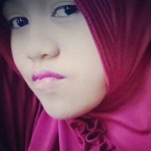 Anis Sahara profile icon