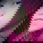 Anis Sahara profile icon