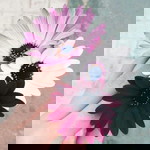 Eka Mai Gusti profile icon