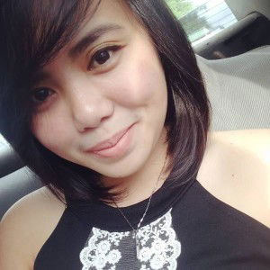 Karel Piamonte profile icon