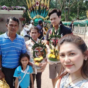 Kate Sassy-girl profile icon