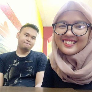 Ayu Tifanny profile icon