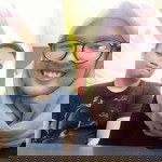 Ayu Tifanny profile icon