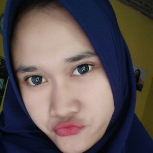 Eka Sabella profile icon