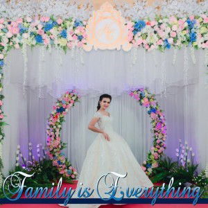 Sawittree Kaikratoke profile icon