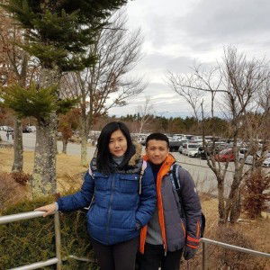 Supaluk Little profile icon