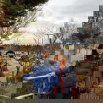 Supaluk Little profile icon