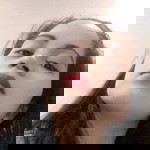 Anid Dina profile icon