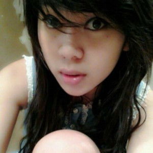 melia rosidawati profile icon