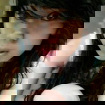 melia rosidawati profile icon