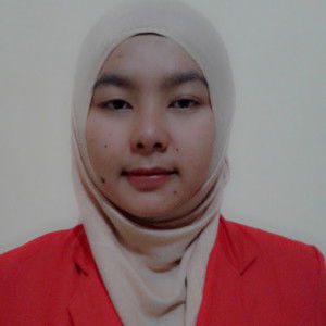 Susilawati Uchy profile icon