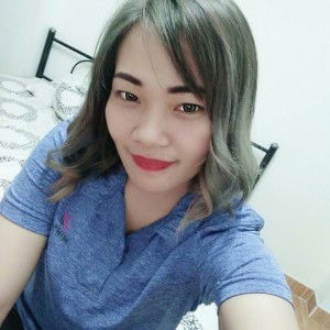 สายใจ ซ้องตะคุ profile icon