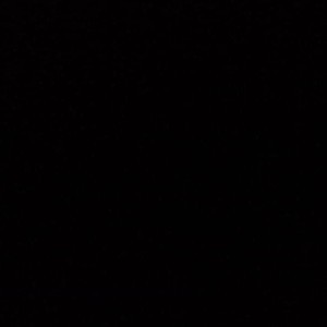 Jonelet Sheena Dumaual Garma profile icon