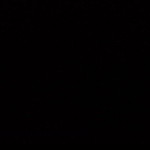 Jonelet Sheena Dumaual Garma profile icon