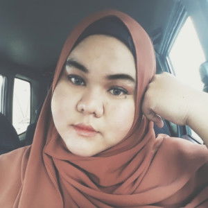 Erni 39 profile icon