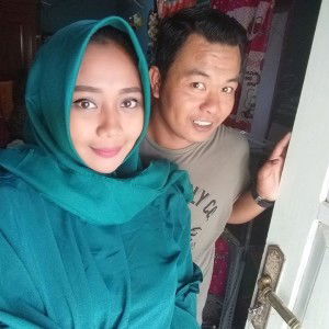 Zata Dida profile icon