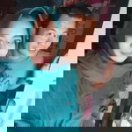 Zata Dida profile icon