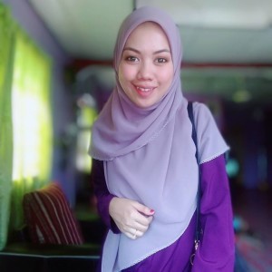 Iqaa Jeffry profile icon