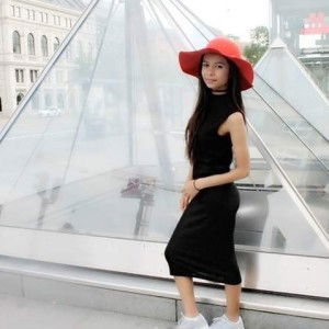 Maya Onn profile icon