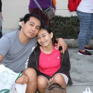 Renalyn F. Andaya profile icon