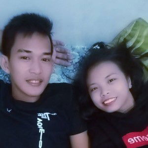 Catherine Obello profile icon