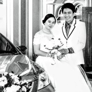 Janine Tolentino Espeña profile icon