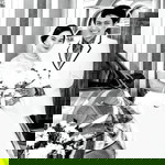 Janine Tolentino Espeña profile icon