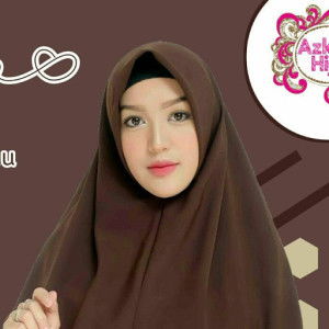 Desti Pagita lestari profile icon