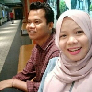 Mifta Husyaada profile icon