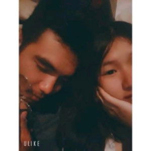 Wadsana Lakkum profile icon