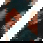 Wadsana Lakkum profile icon