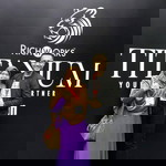 Ammyrra Halim profile icon