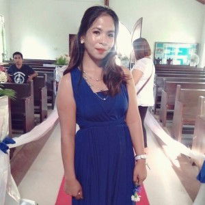 Rosan Damian Pagaduan profile icon