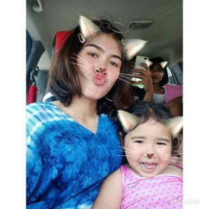 บัง'เอิญ โสด profile icon