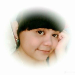 Nenk Phiandd Nenk profile icon