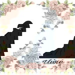 uwie azzahra profile icon
