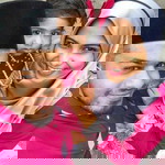 Nur Hidayah Shaik Daud profile icon