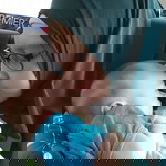 Sarah Zaini profile icon