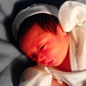 Daisy Carlos Jamito profile icon