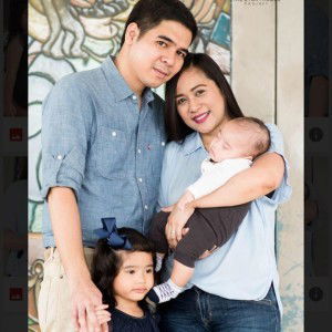 Lorraine Tiongson-Calimlim profile icon