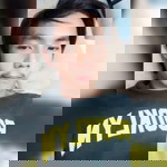 Samawee Sakunsiri profile icon