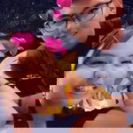 Fyz Fyzanh profile icon