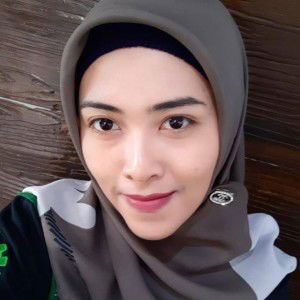 Rekod Vindiana profile icon