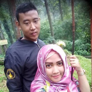 Ulla CLalu SEtya ULmuk profile icon