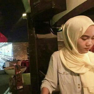 Mass Massitah profile icon